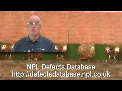 Head in Pillow or Head on Pillow Soldering Video