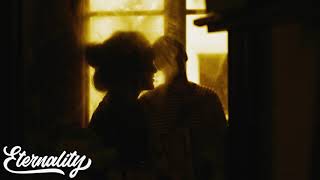 Bj The Chicago Kid - Come And Talk To Me (ft. Ro James)