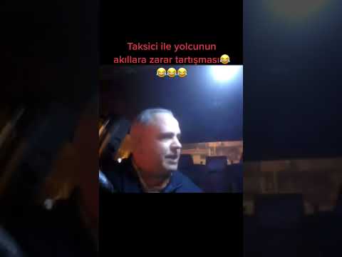 Sen bana kaç para vercen abi😂