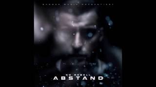 Benz AMG Judizzle Remix feat. Summer Cem