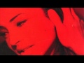 Sade - Kiss of life (Mr Leigh's Angels by my side ...