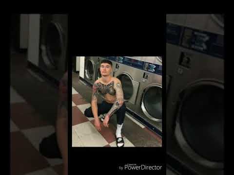 Drippin so pretty - loped out shawty ft babyneeks