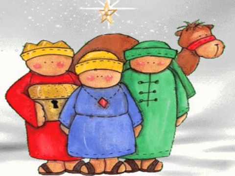 Feliz Seja O Seu Natal video