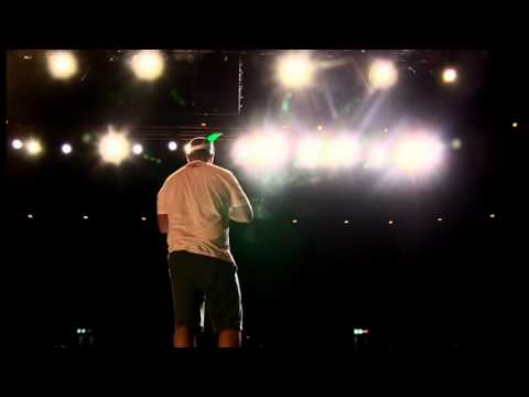 Radio Raps (Jonathan) - Interesant (Parys se Toring) in Afrikaans.