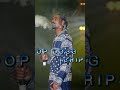 CRIPS VS BLOOD RAPPERS Typebeat Rap Ukdrill Rapper Drip Ukdrillrappers Edit Hiphop