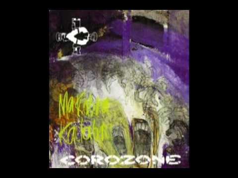 Corozone 02 Pro-D-Death Ender