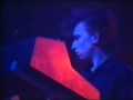 Depeche mode - Everything Counts 07/19 (London 1986)