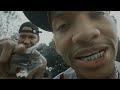 Stunna 4 Vegas Ft. Moneybagg Yo - Tomorrow (Official Music Video) Stunna 4 Vegas Ft. Moneybagg Yo - Tomorrow (Official Music Video)