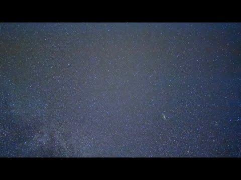 I Will Sing You the Stars by Mark Burrows - lyrics