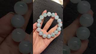Video 3
