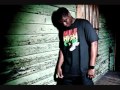 Big K.R.I.T. | Free My Soul 