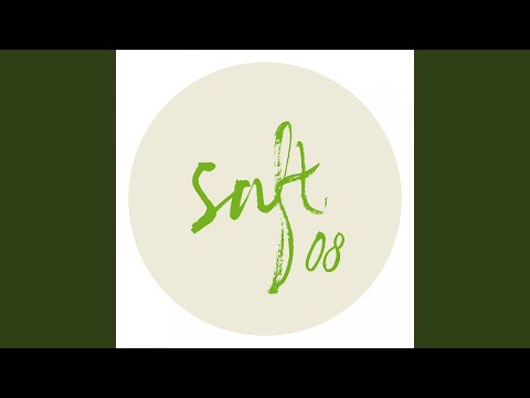 Only Grace (NY AK Remix)