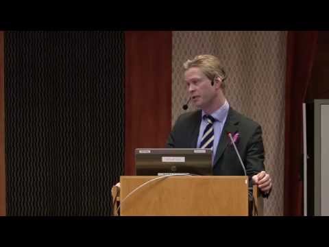 Tanden – ett hjärnspöke? Alzheimer och parodontit