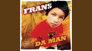 Who's Da' Man (Swedish Version)