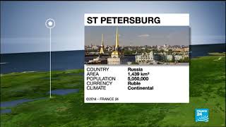 France 24 Document - Weather OCT 7, 2014