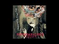 Prince Paul The Bitch Blues Life Experiences 1996