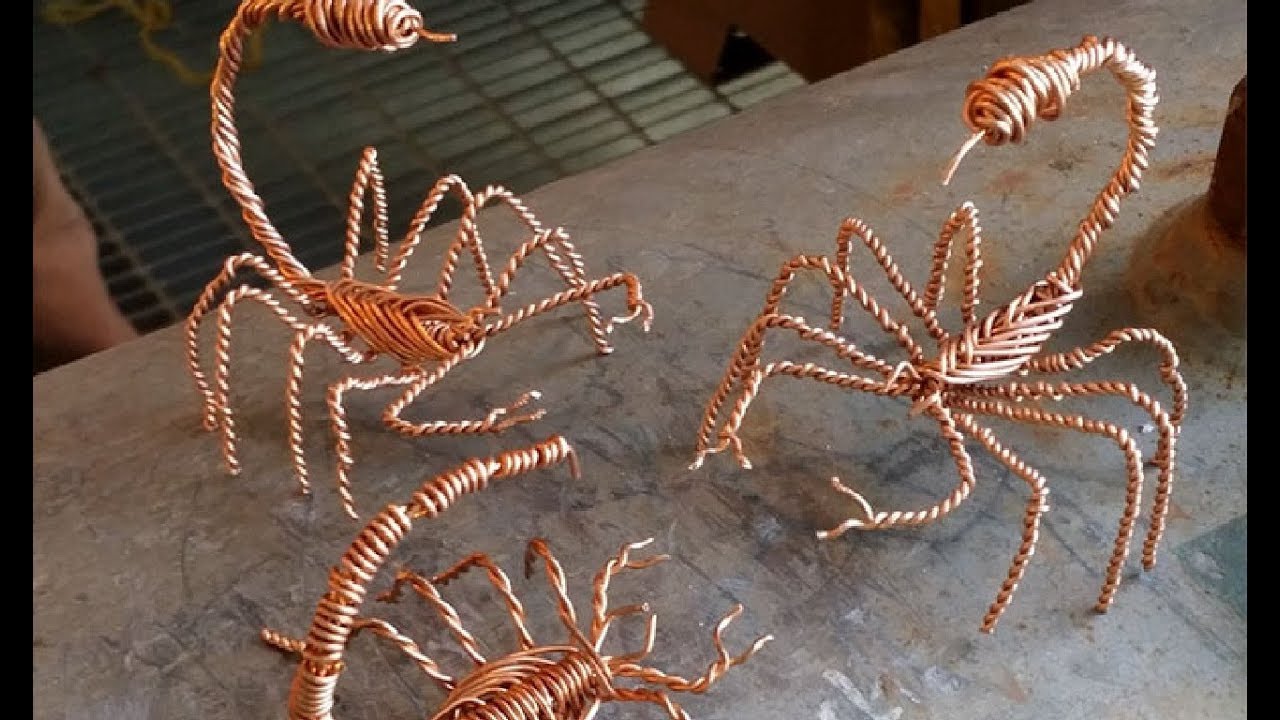 Top 10+ What Happens When People Are  Bored At Work