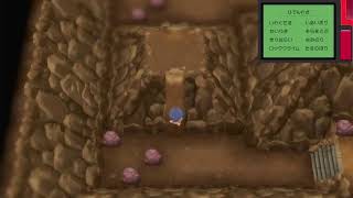 ポケモンBDSP バトルタワーがんばる