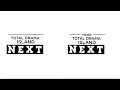 Cartoon Network Coming Up Next Next More Bumpers Part 2 Check 3 0