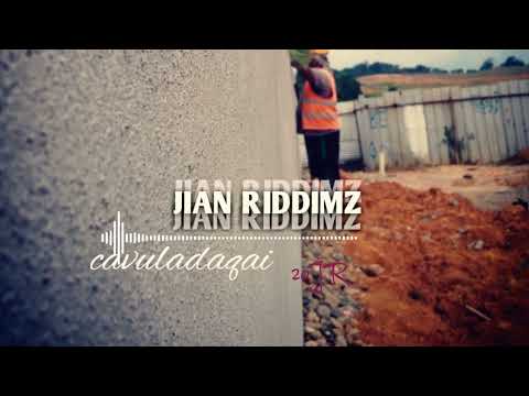 Kocokoco Ni Lomamu - Southxide Dj ✘ MNT ✘ Remix.