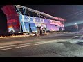 WATCH LIVE Bus That Killed 45 Zimbabweans In SA Was Not Inspected