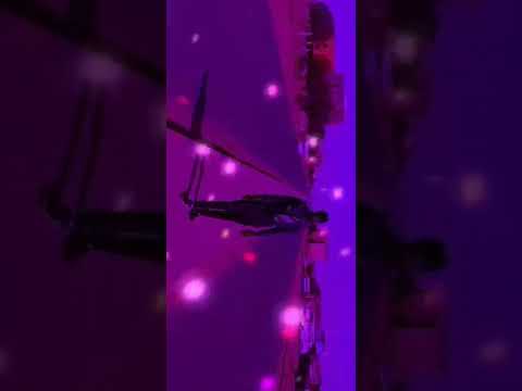 Am Just South Sudanese By #Sundark