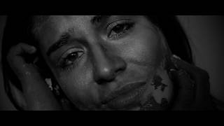 Cenizas Music Video