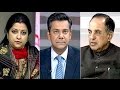 Can PM Modi swing the vote in Delhi polls? - YouTube Can PM Modi swing the vote in Delhi polls? - YouTube