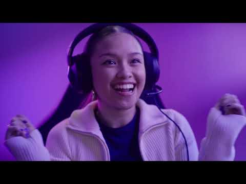 Lenovo LOQ 15IRX10 i5-13450HX 16Gb 1TB RTX5060 No OS Luna Grey