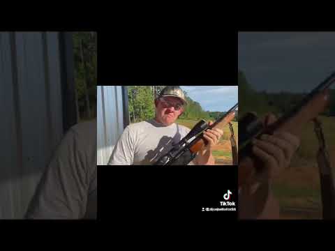 Propane tank explosion from 7 mag