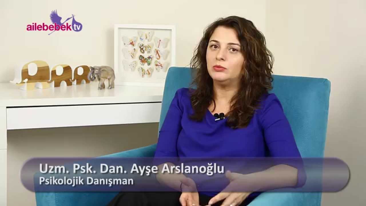 Anne bebek ilişkisi nasıl olmalı?