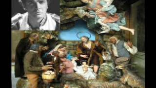 CORELLI - " Adeste Fidelis " " Ave Verum  Corpus " ( Mozart ) Canti di Natale.