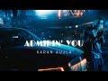 Karan Aujla Admirin You Slowed Reverb