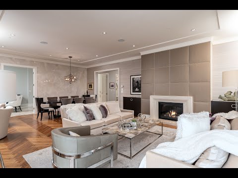 4603-183 Wellington Street West, Toronto