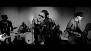 Stonewall Noise Orchestra - Welcome Home video