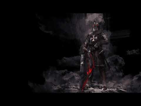 A Brief History of the Knights Templar in France, Episode 333