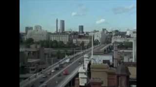 Widows, 1983 (Copyright FreeMantle Media) video