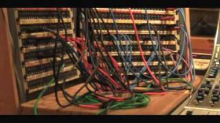 Video thumbnail for Oblique Strategies by Danny Gregory
