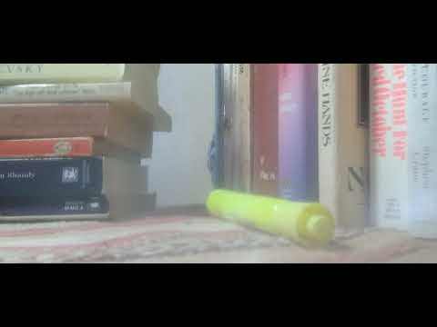 Lipstick Traces by Greil Marcus 1