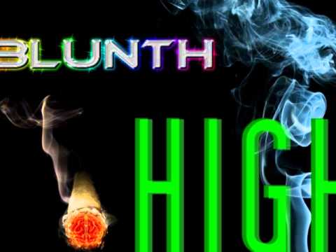 Blunth - High 2012