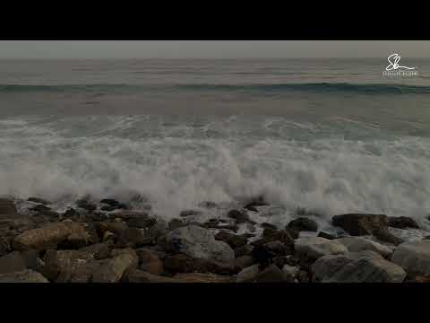 Cili është namazi i cili të pastron prej gjynaheve? - Hoxhë Sadullah Bajrami