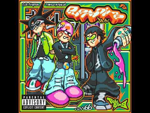 Tanboymiguel, Cult Shφtta, LOVV66 - everytime we fvck (Remix)