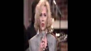 Tammy Wynette - D-I-V-O-R-C-E