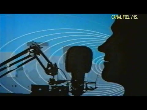 Rede Globo e RBS TV/RS - Intervalo completo do seriado 'Faça a sua história'  27/12/2007.