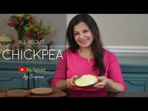 download lagu mp3 mp4 Chickpeas Ayurveda, download lagu Chickpeas Ayurveda gratis, unduh video klip Chickpeas Ayurveda