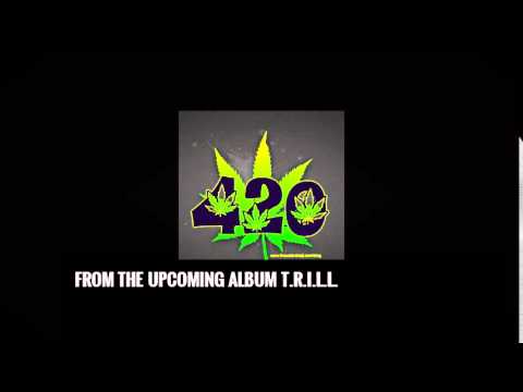 Tha Realest ft. ZtF & MC Cheaf