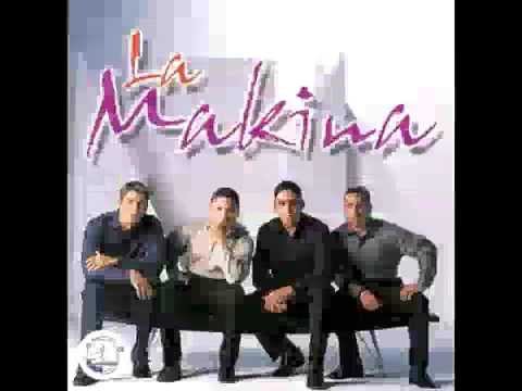 download lagu mp3 mp4 La Maquina Merengue, download lagu La Maquina Merengue gratis, unduh video klip La Maquina Merengue