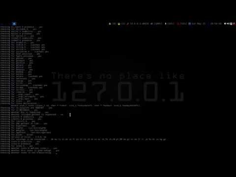 ILoveCandy/Dealing with an issue.