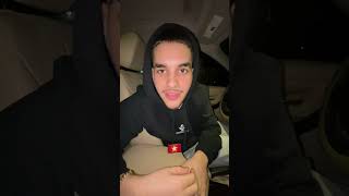 Download lagu How different people ask to go to the backseat 😂 #comedy mp3