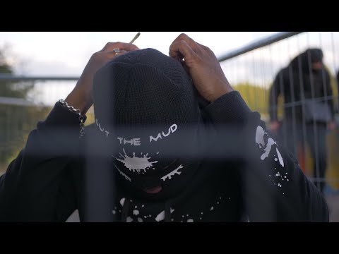 #TT REALRIZZ - Out The Mud